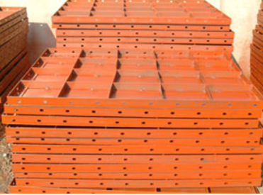 �a(ch��n)Ʒչʾ