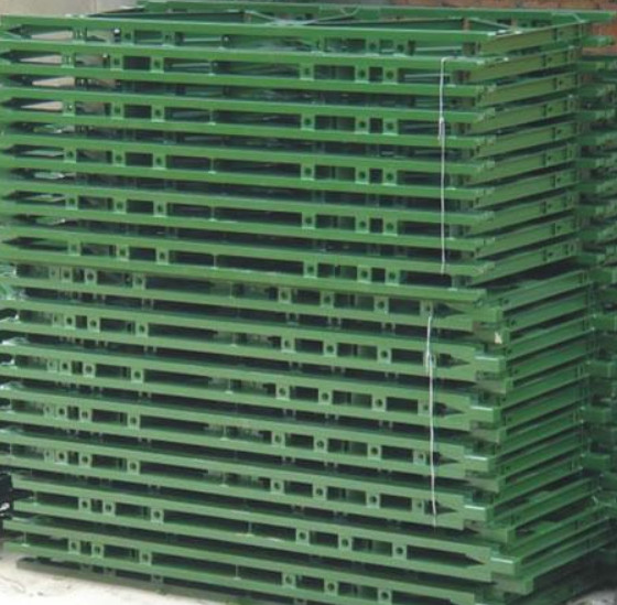 �a(ch��n)Ʒչʾ