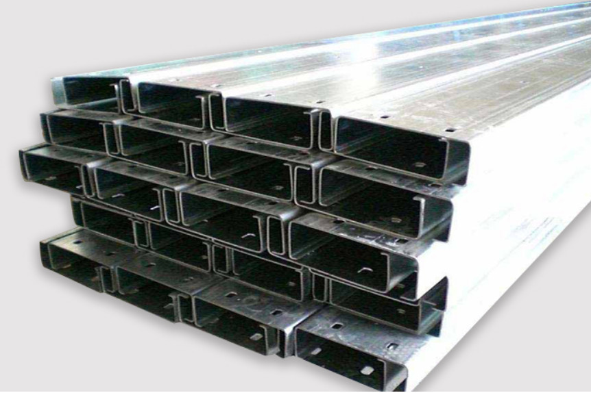 �a(ch��n)Ʒչʾ