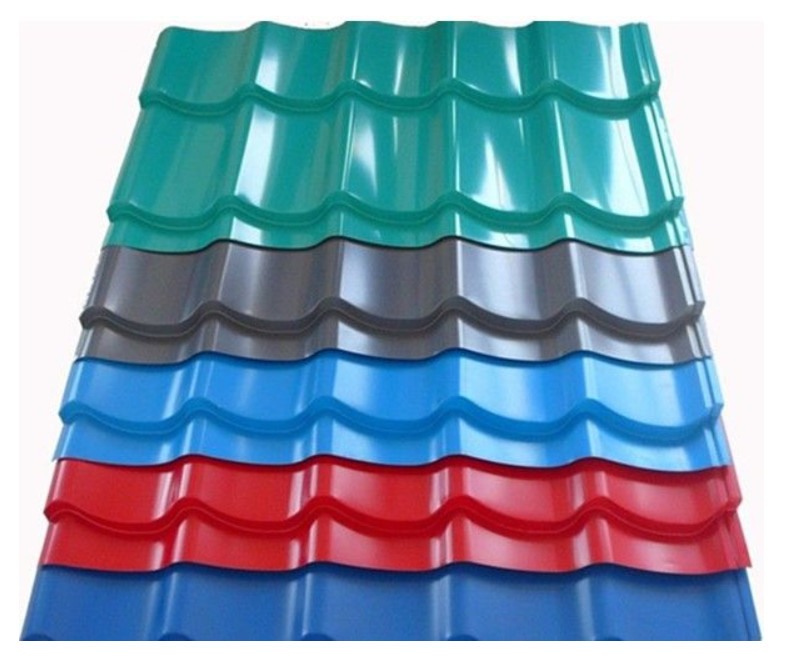 �a(ch��n)Ʒչʾ