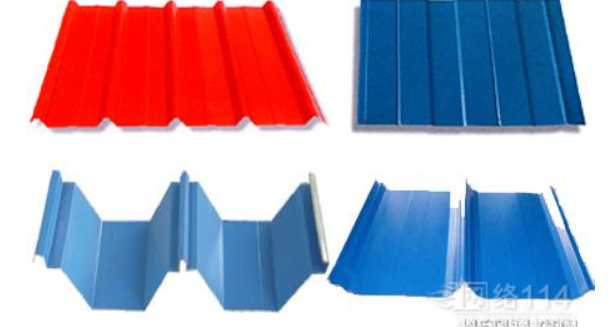 �a(ch��n)Ʒչʾ