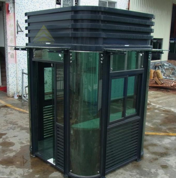 �a(ch��n)Ʒչʾ