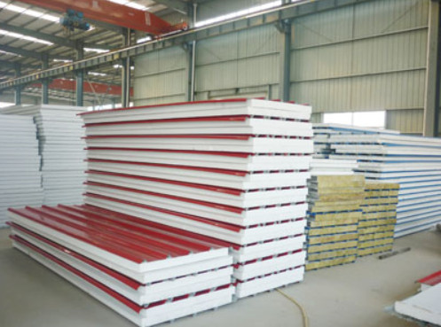 �a(ch��n)Ʒչʾ