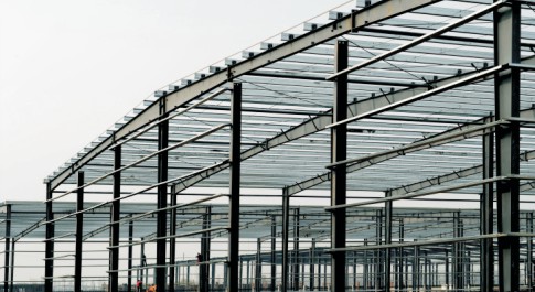 ���̰���