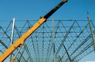 ���̰���