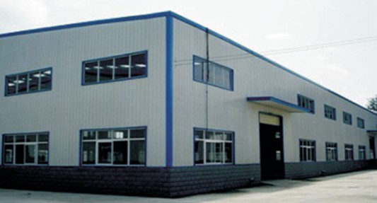 ���̰���