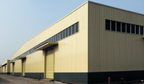 ���̰���