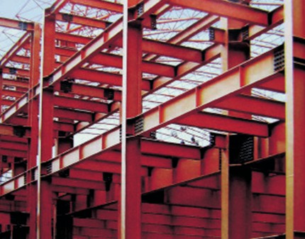 ���̰���